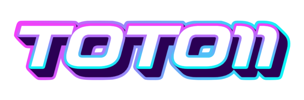TOTO11